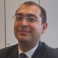 Michele Li Pizzi