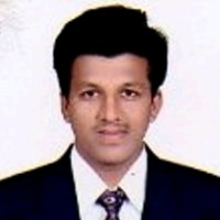 Pramod Solanke