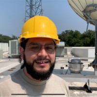 Vimar M.