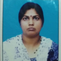 Sheetal Katke