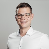 Remo Meier