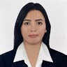 Jamaica Tolentino