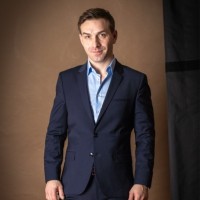 László-Daniel Nagy