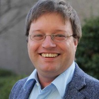 Stefan-Sven Jester