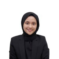 Puteri Nur Alissa