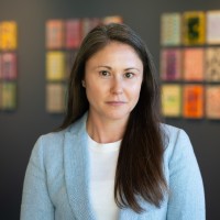 Ashley N. Luck