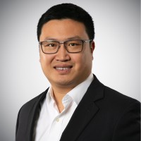 Quintin Li