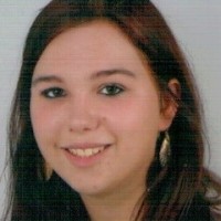 Renate Berben