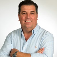 Hishem Shala