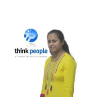 Jaya Gwalani