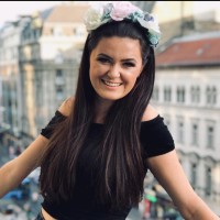 Radka Komloš