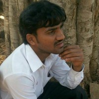 Manjunatha T