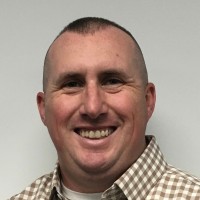 Doug Grimes