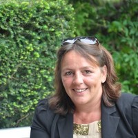 Angélique Scaillet