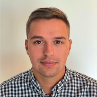 Ivan Plavsic