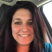 Lisa Lederer