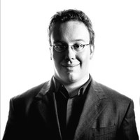 Anatole Oudaille-Diethardt