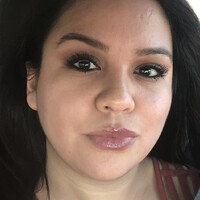 Irma Gutierrez
