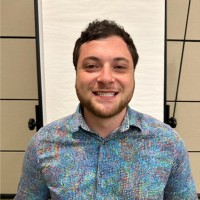 Austin Schwartz