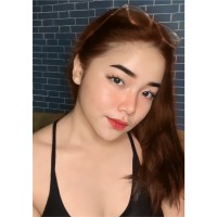 Ashely Asumbrado