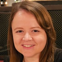 Amy Gibbins