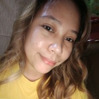 Jennifer Manlangit