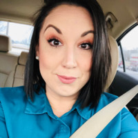 Heather Brown