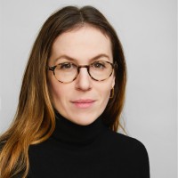 sarah rosen