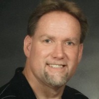 Dave Pruitt