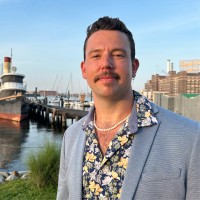 Matt Florian