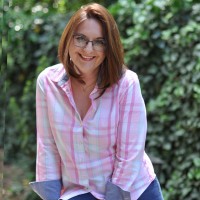 Barbara Wertel