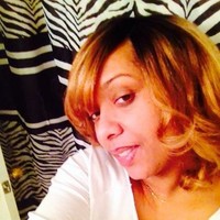 Raquia Addison