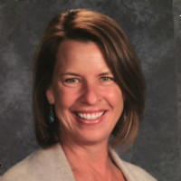Sandra Kirschner
