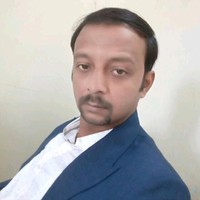 Abhrajit Chaudhury