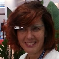 Rosa Arroyo Castillo