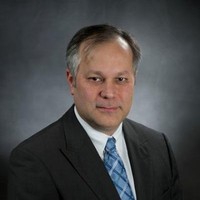 Peter Jeanmougin