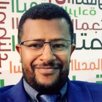 Mohamed Abdelsalam