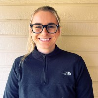 Kelsi Clary