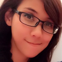 tika kartika