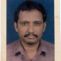 K Gunasekaran