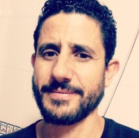 Manuel López Mateos