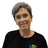 Alejandra Aguirre