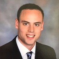 Charles Mauser, CFA, CPA