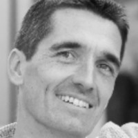 Geoffroy Réguron
