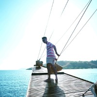 Muhamad Farhan