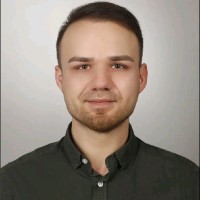 Mehmet Erçi̇n