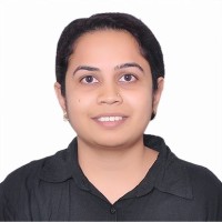 Sakshi Pawar