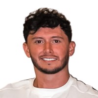 Gabriel Silva