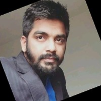 Sivakumar A