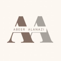 Abeer Alanazi